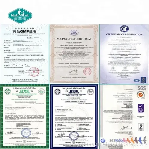 Energy Support Capsules: Ashwagandha, Turmeric & Ginger Extract Blend